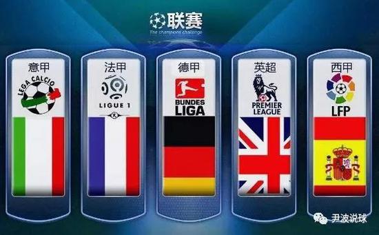 如果我们战